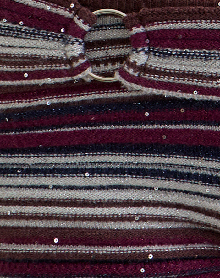 [swatch-hide]