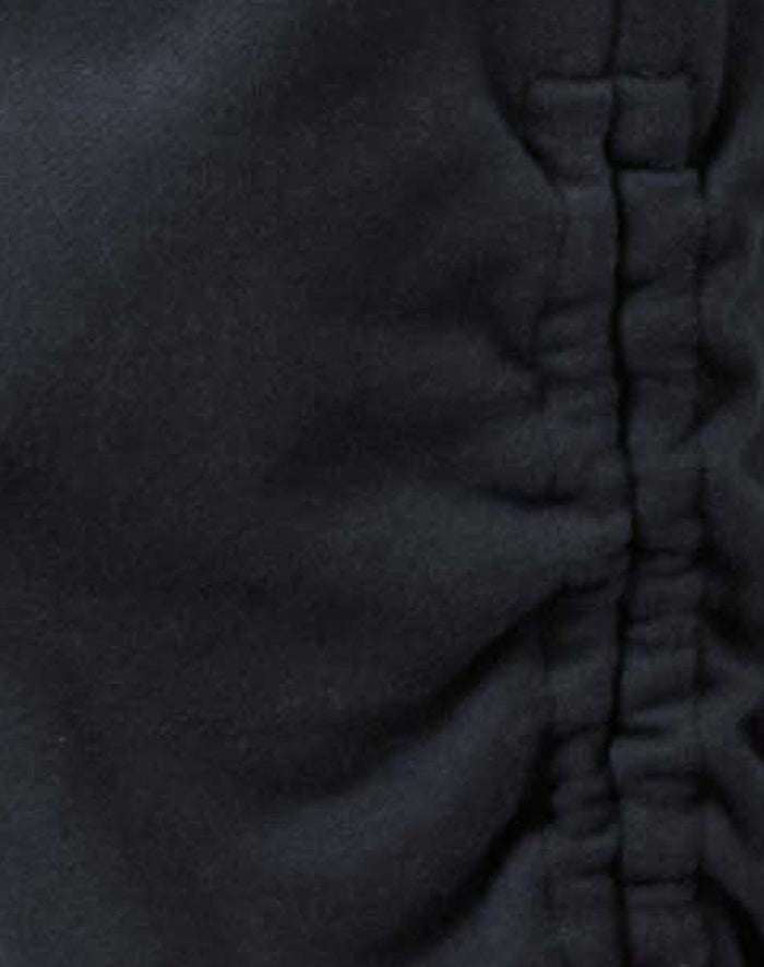 [swatch-hide]