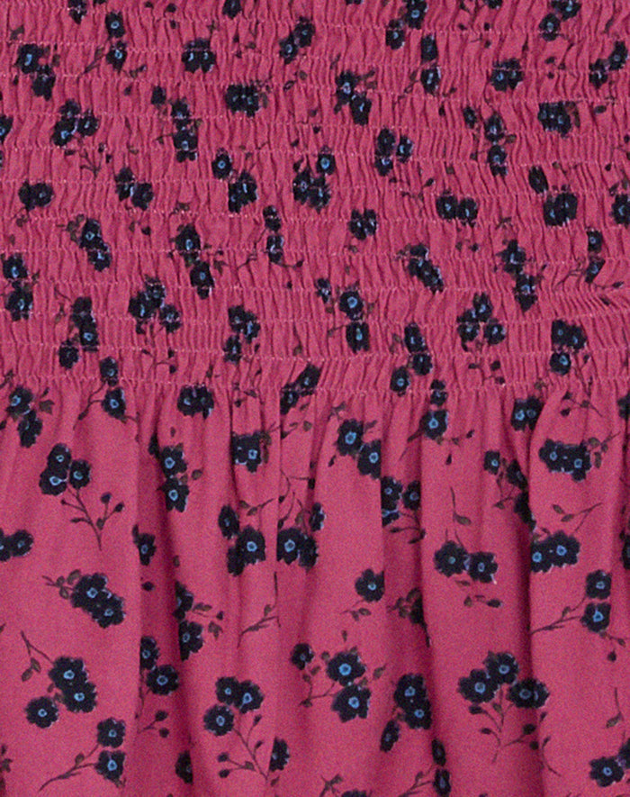 [swatch-hide]