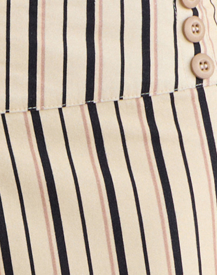 [swatch-hide]