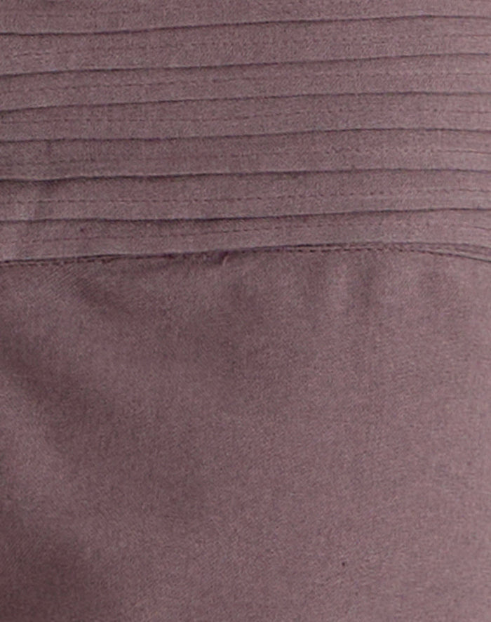[swatch-hide]