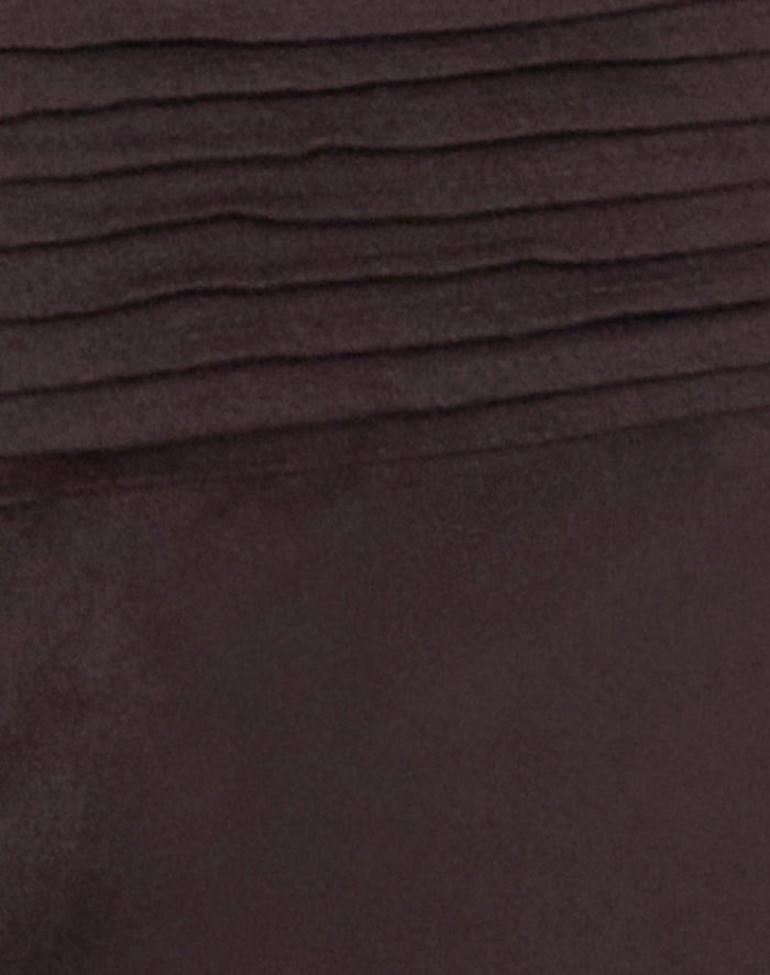 [swatch-hide]