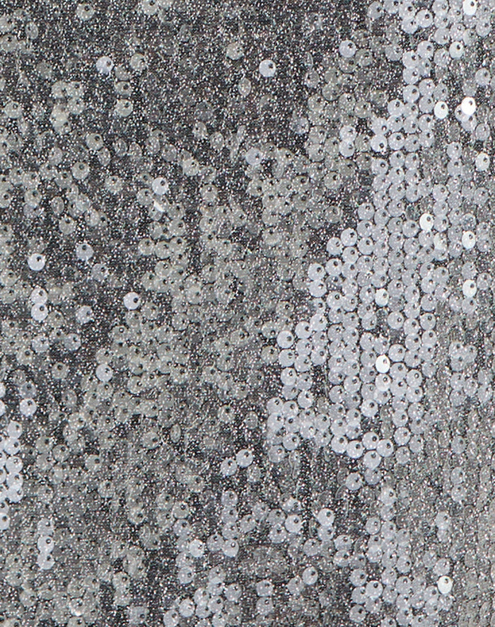 [swatch-hide]