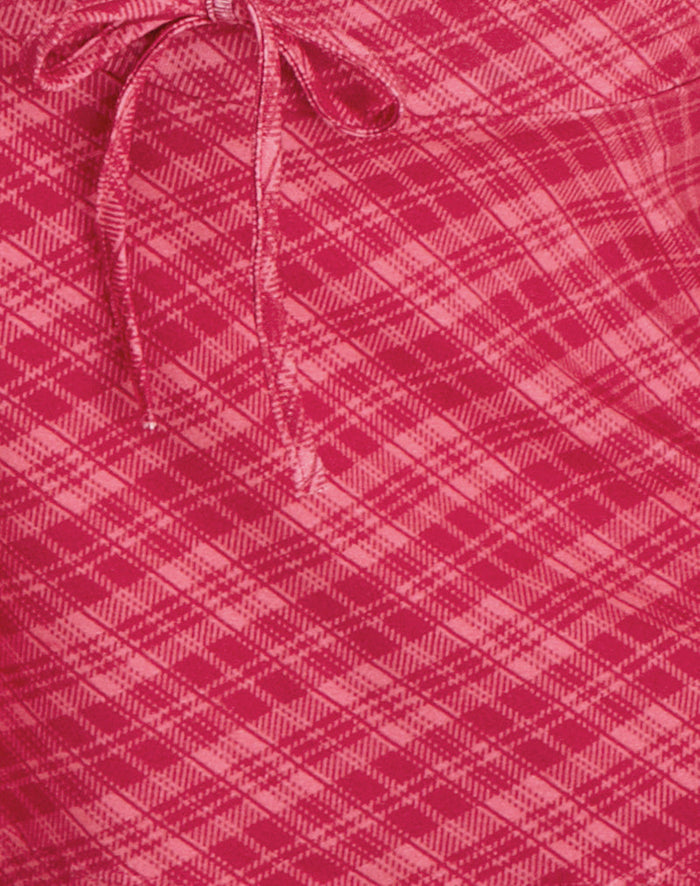 [swatch-hide]