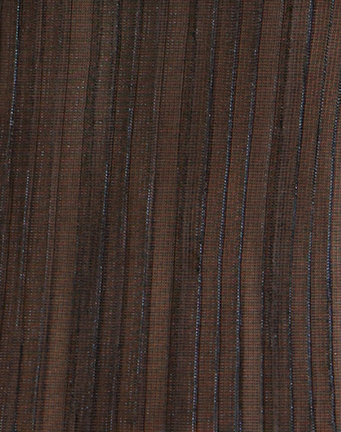 [swatch-hide]