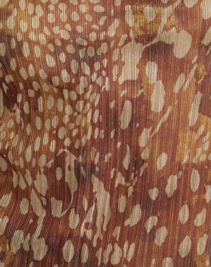 [swatch-hide]