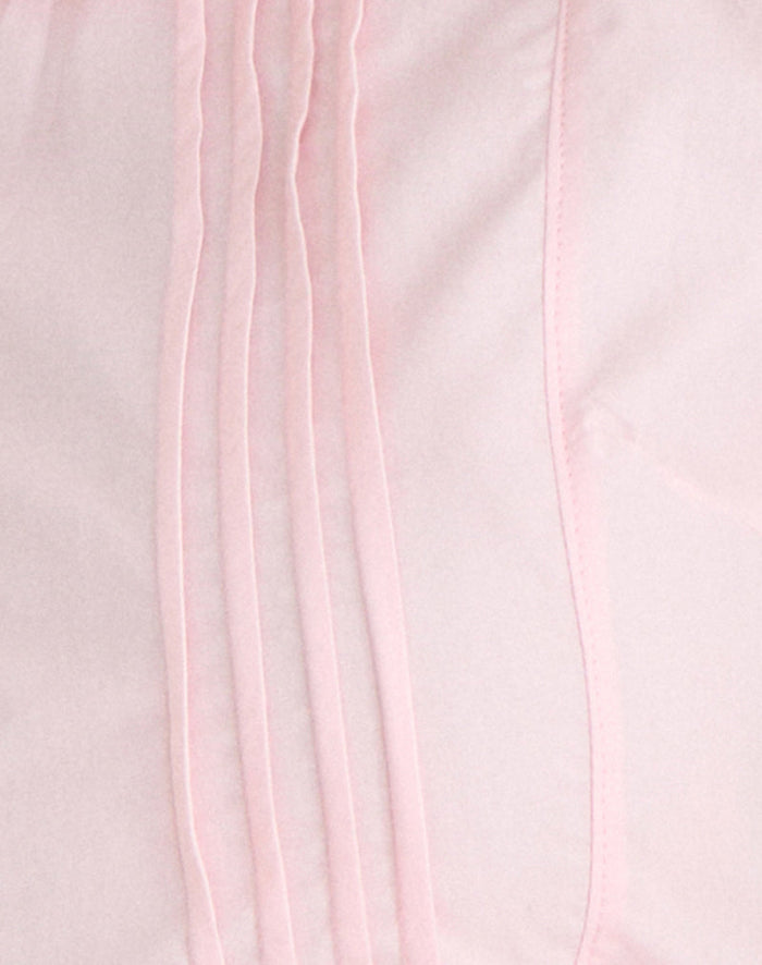 [swatch-hide]