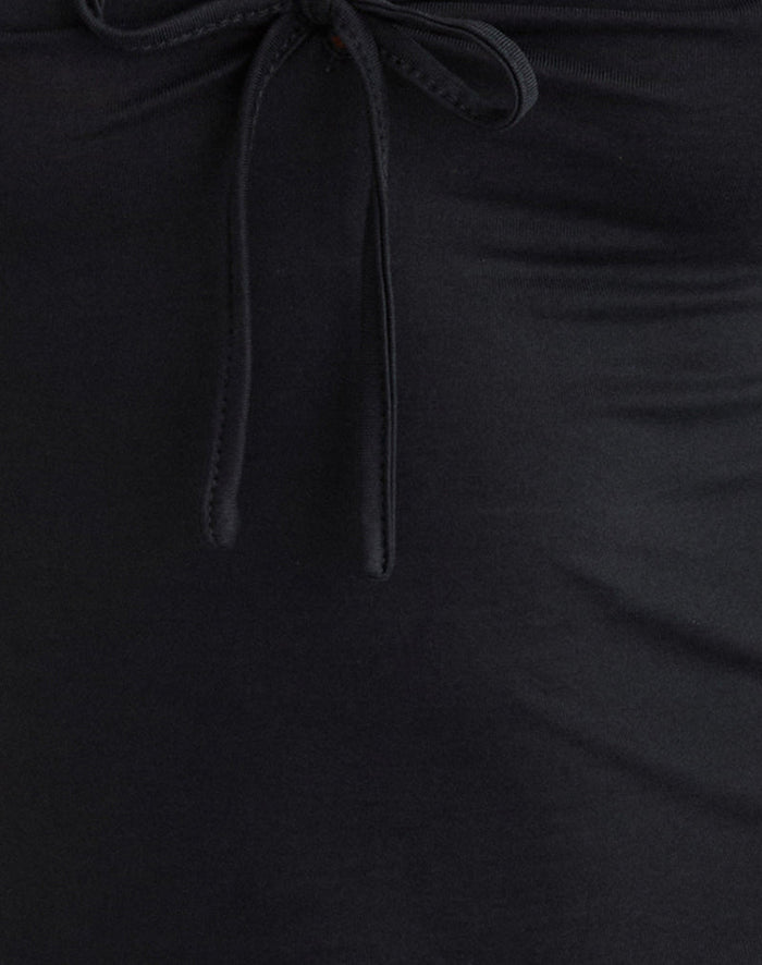 [swatch-hide]