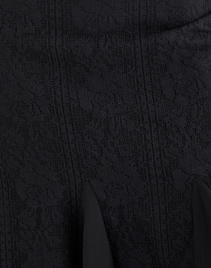 [swatch-hide]