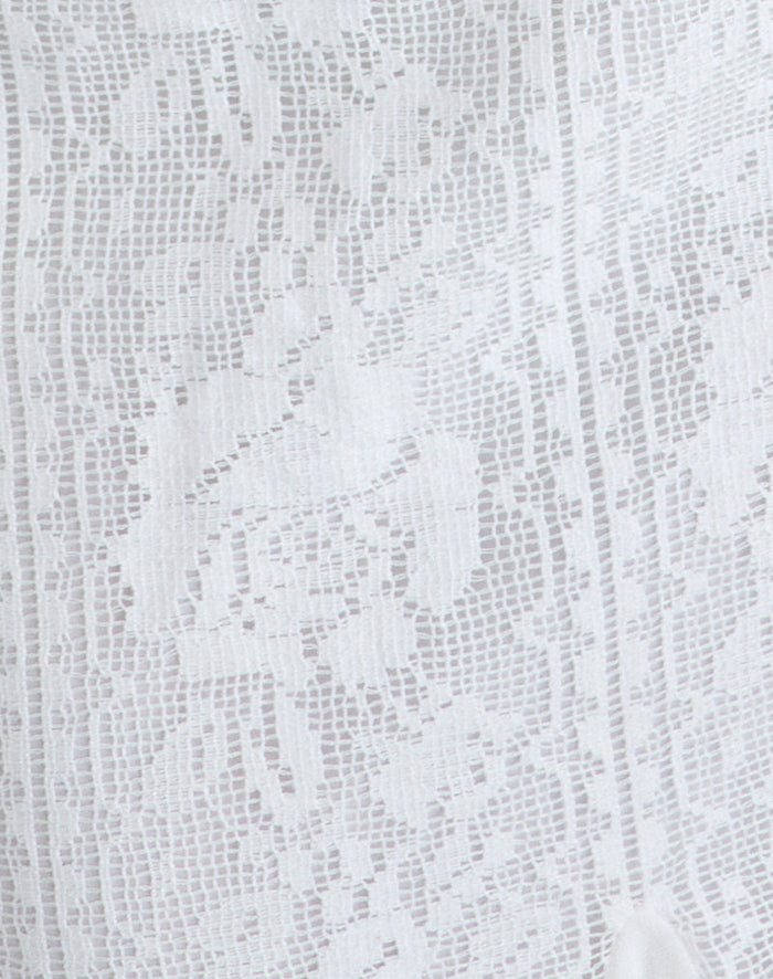 [swatch-hide]