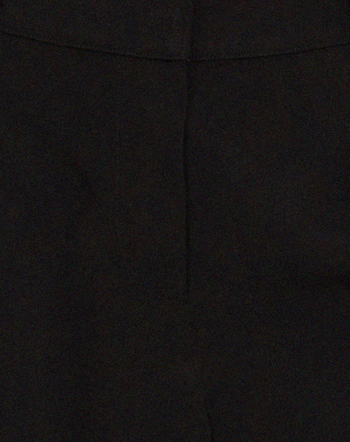 [swatch-hide]