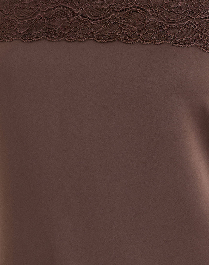 [swatch-hide]