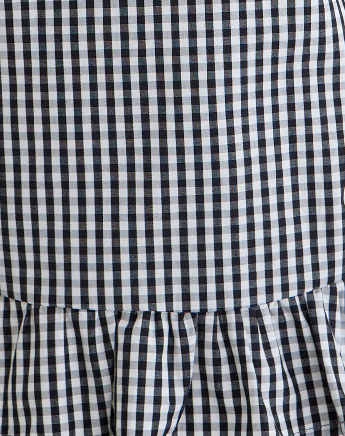[swatch-hide]