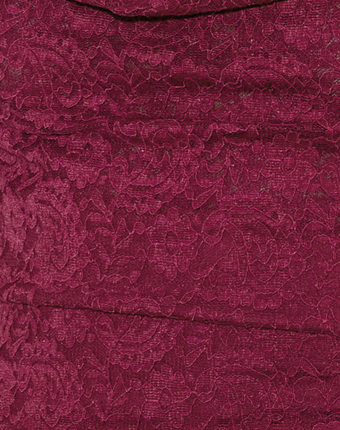 [swatch-hide]