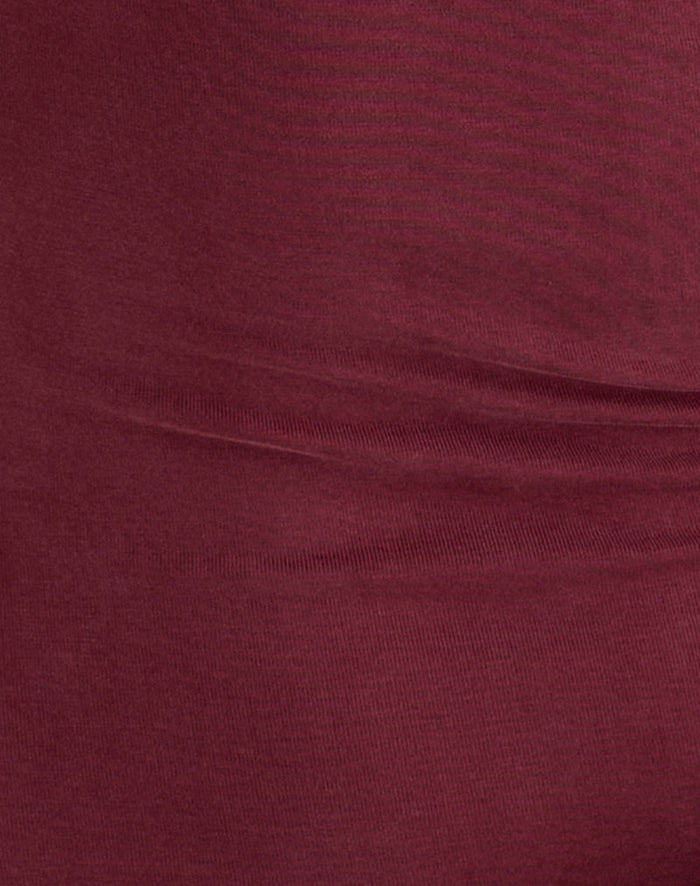 [swatch-hide]