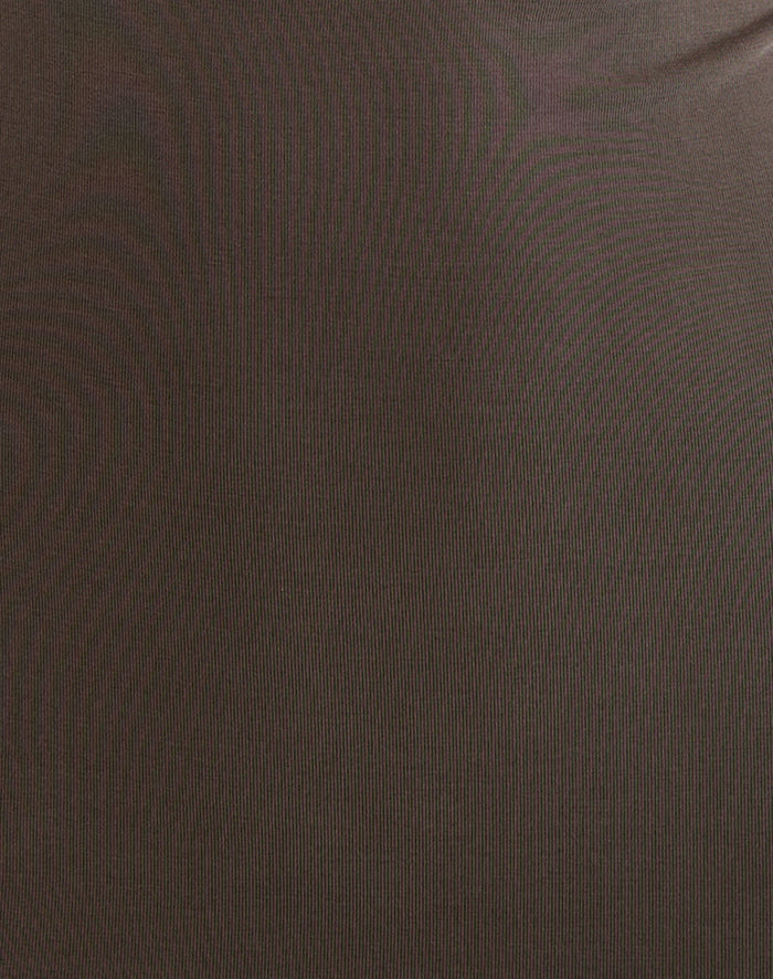 [swatch-hide]