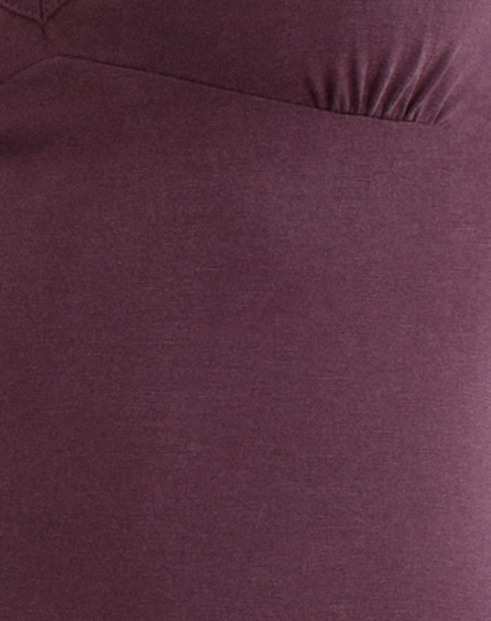 [swatch-hide]