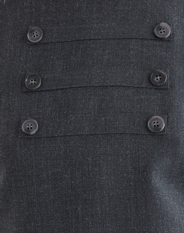 [swatch-hide]