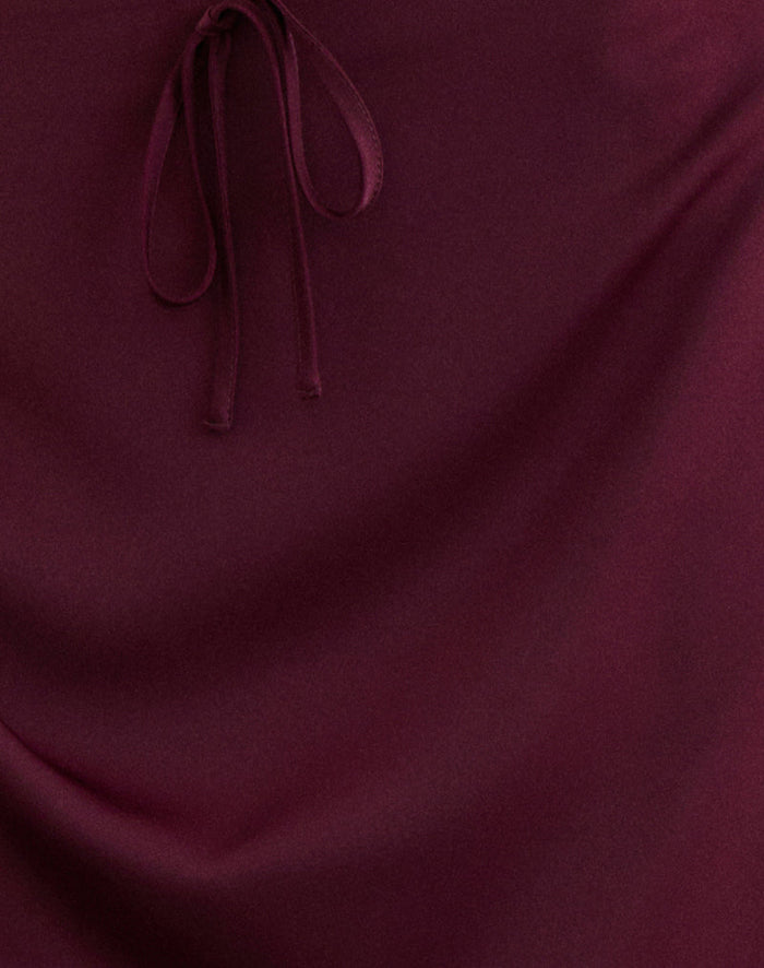 [swatch-hide]