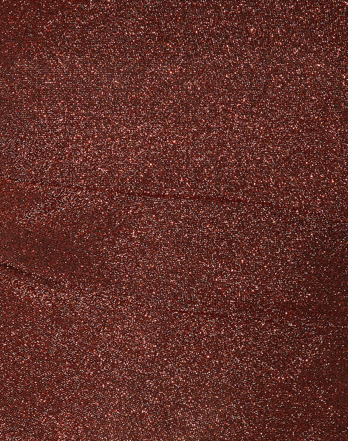 [swatch-hide]