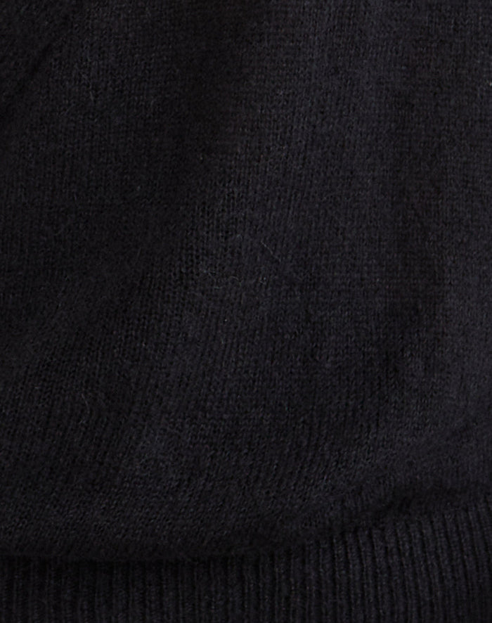 [swatch-hide]