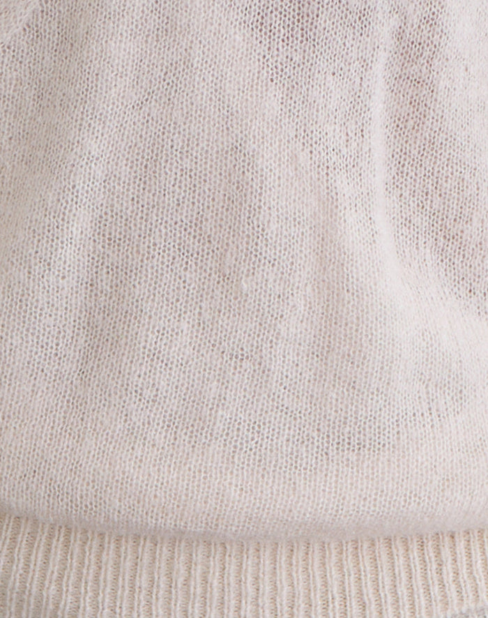 [swatch-hide]