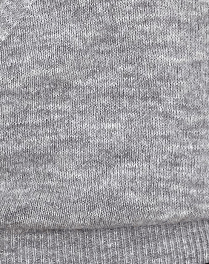 [swatch-hide]