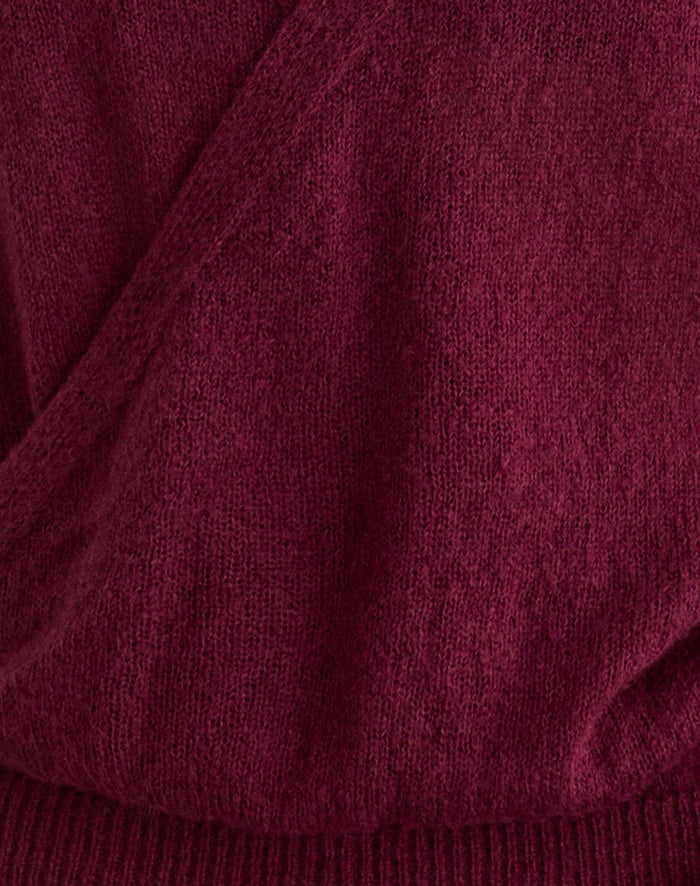 [swatch-hide]