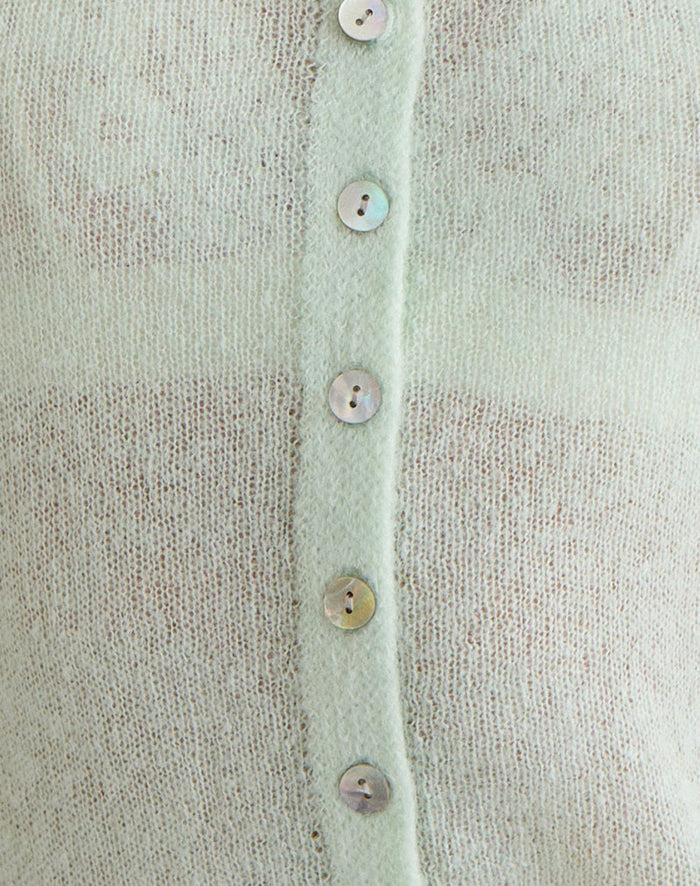 [swatch-hide]