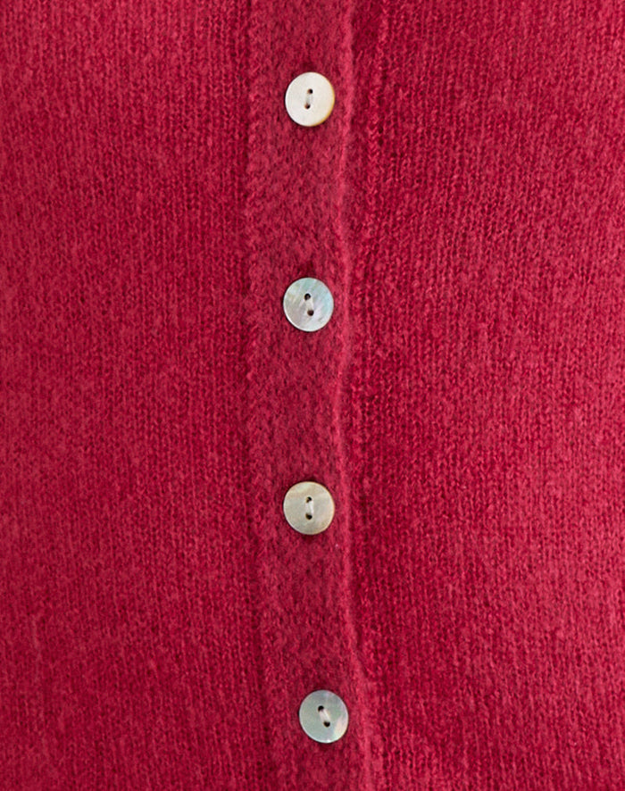[swatch-hide]