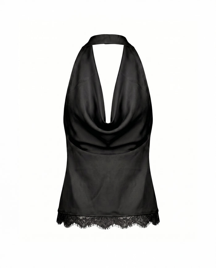 0140967101#color_BLACK