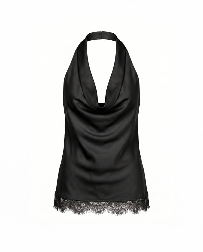 0140967101#color_BLACK