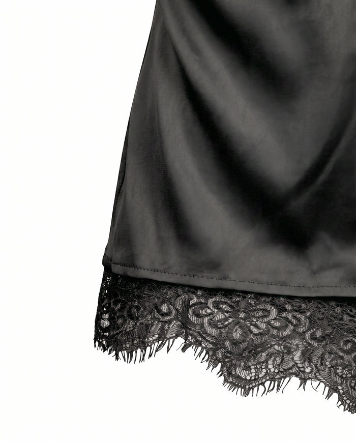 0140967101#color_BLACK