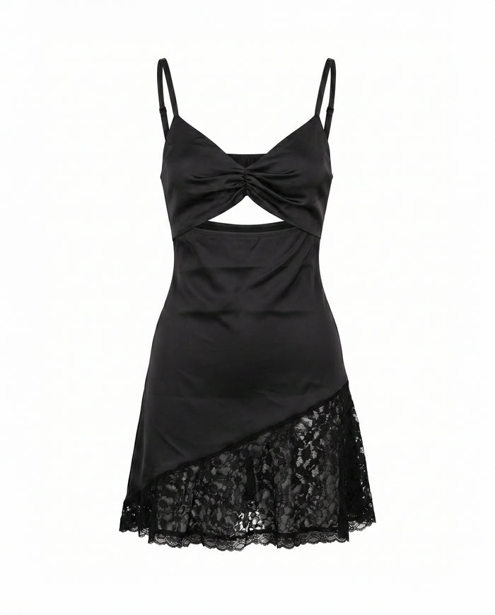0140967901#color_BLACK