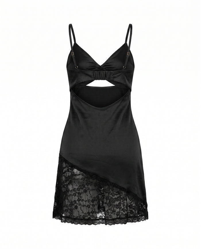 0140967901#color_BLACK