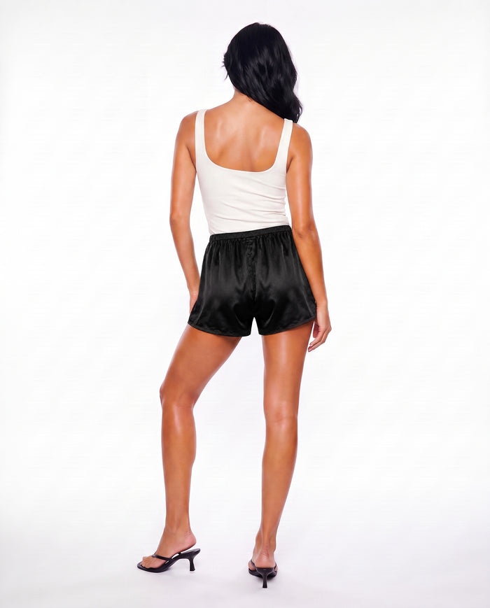0140967301#color_BLACK