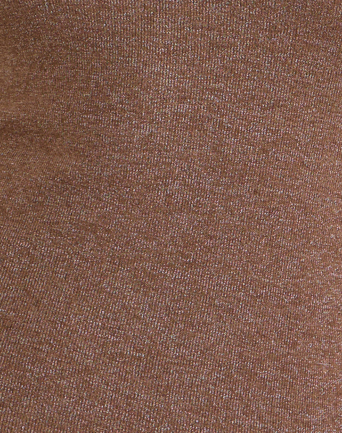[swatch-hide]