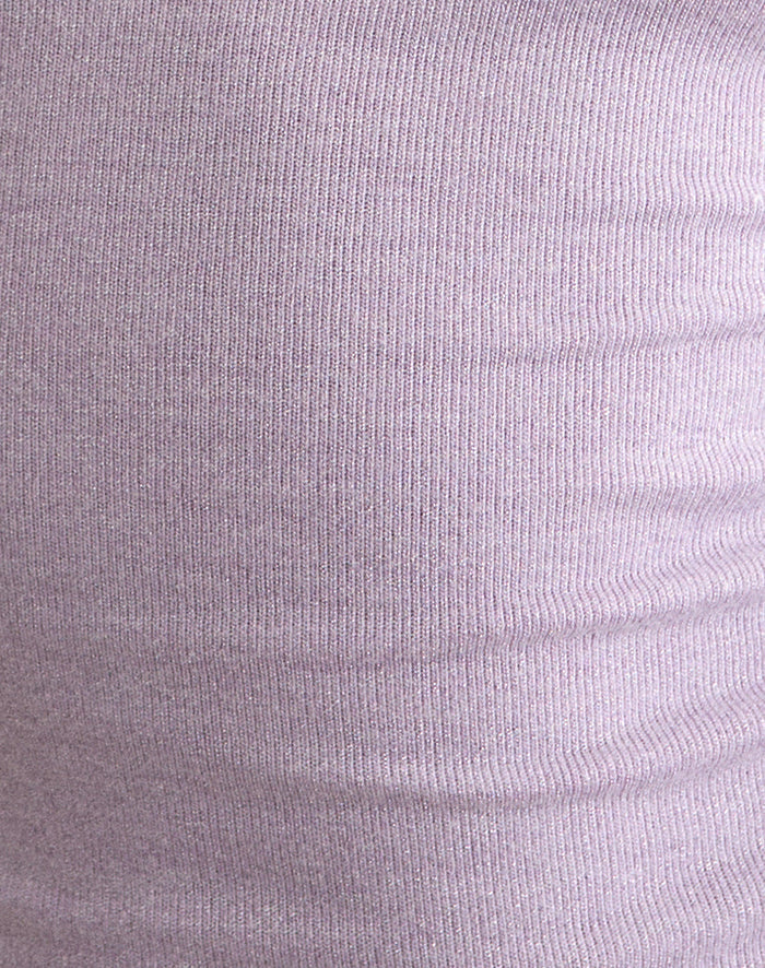 [swatch-hide]