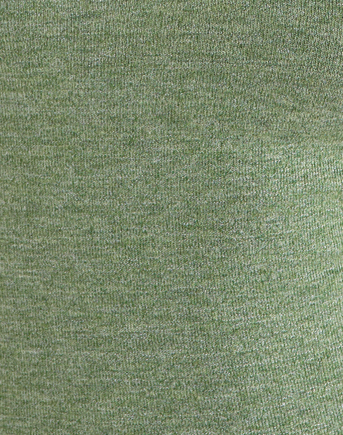 [swatch-hide]