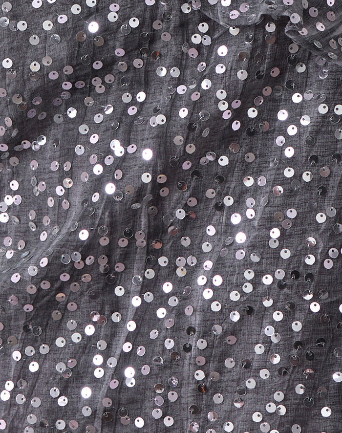 [swatch-hide]