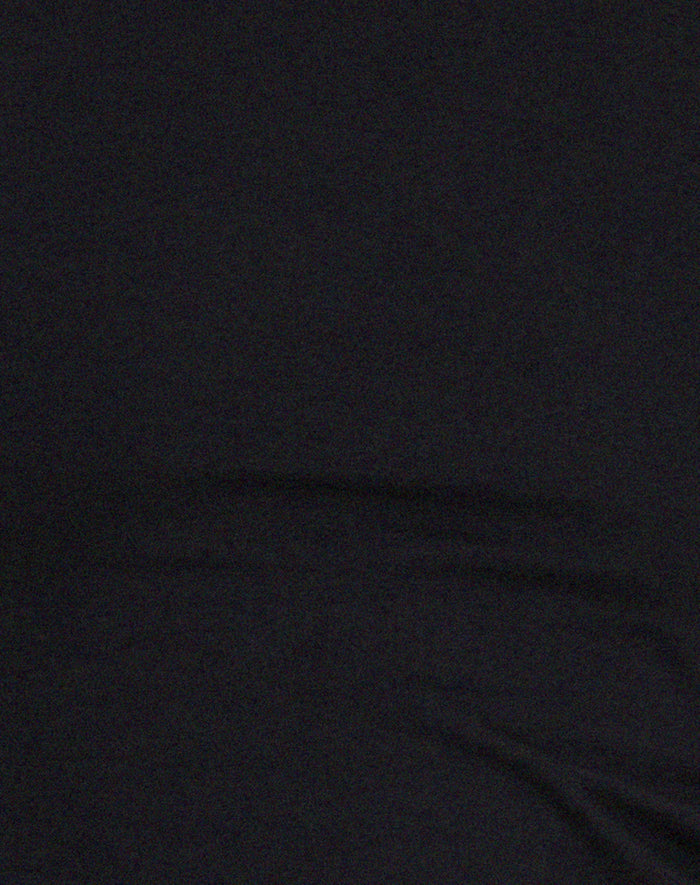 [swatch-hide]