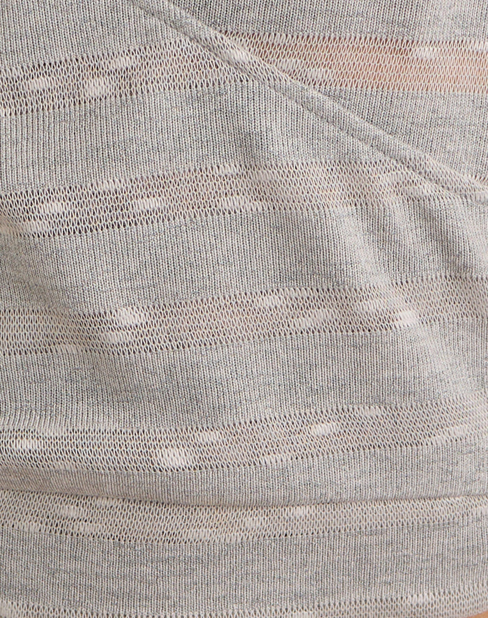 [swatch-hide]