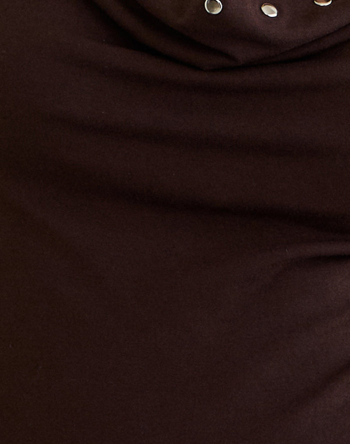 [swatch-hide]