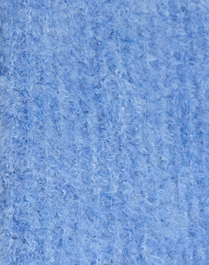 [swatch-hide]