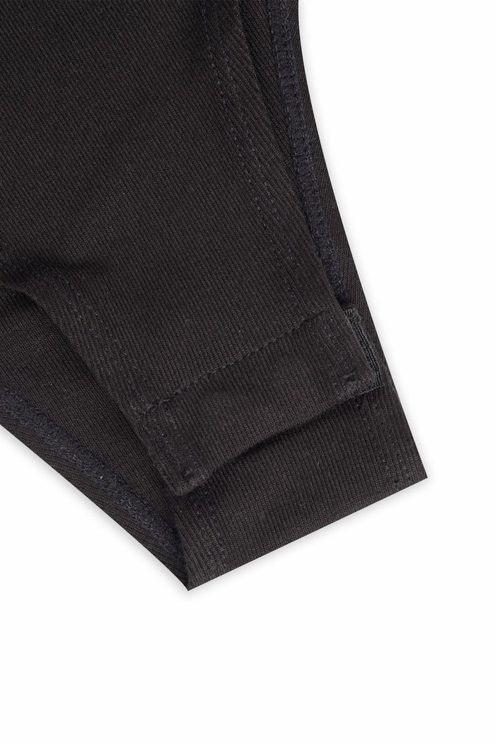 0140910101#color_BLACK
