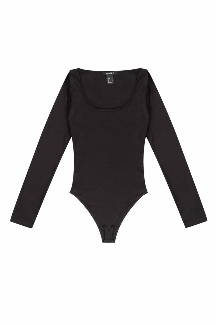 0140910101#color_BLACK