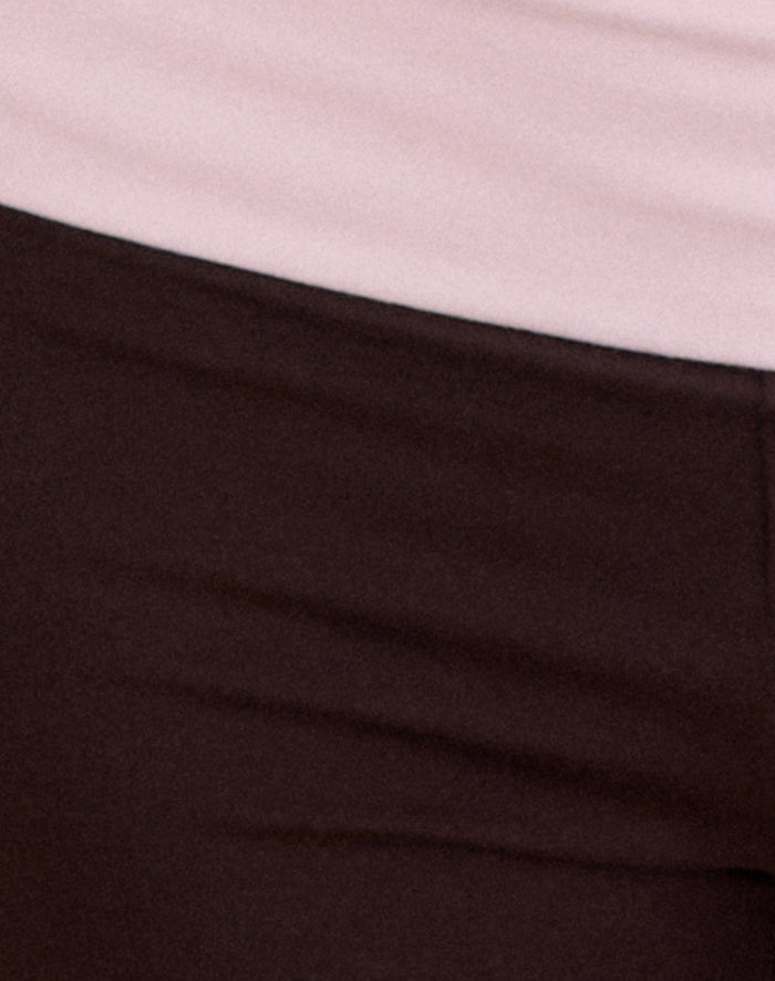 [swatch-hide]