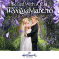 SEALED WITH A KISS: WEDDING MARCH 6 DVD MOVIE 2021