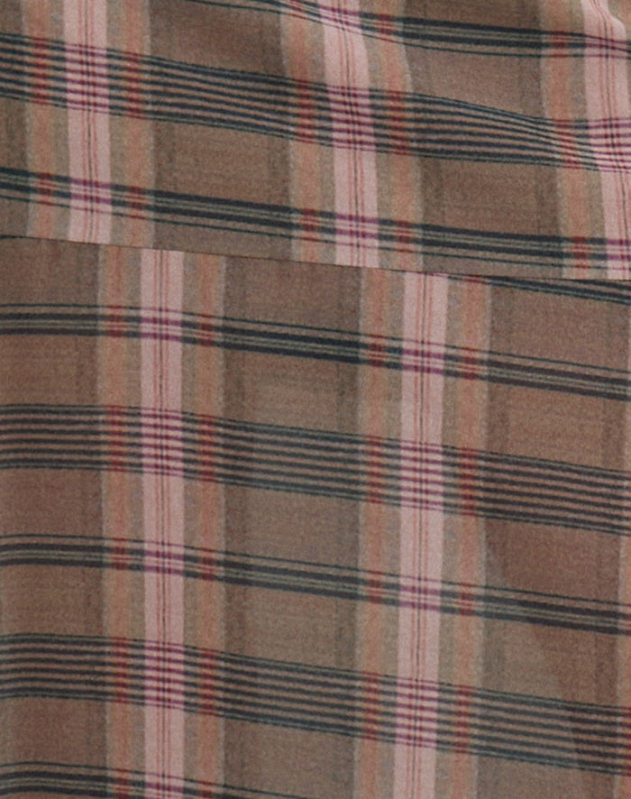 [swatch-hide]