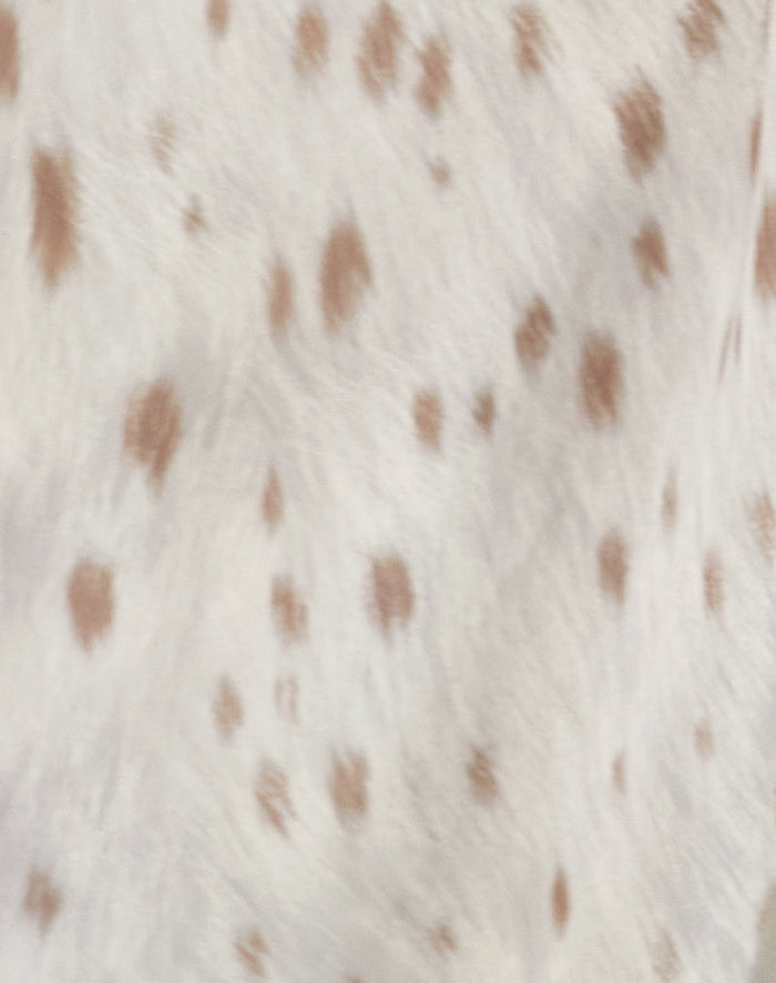 [swatch-hide]